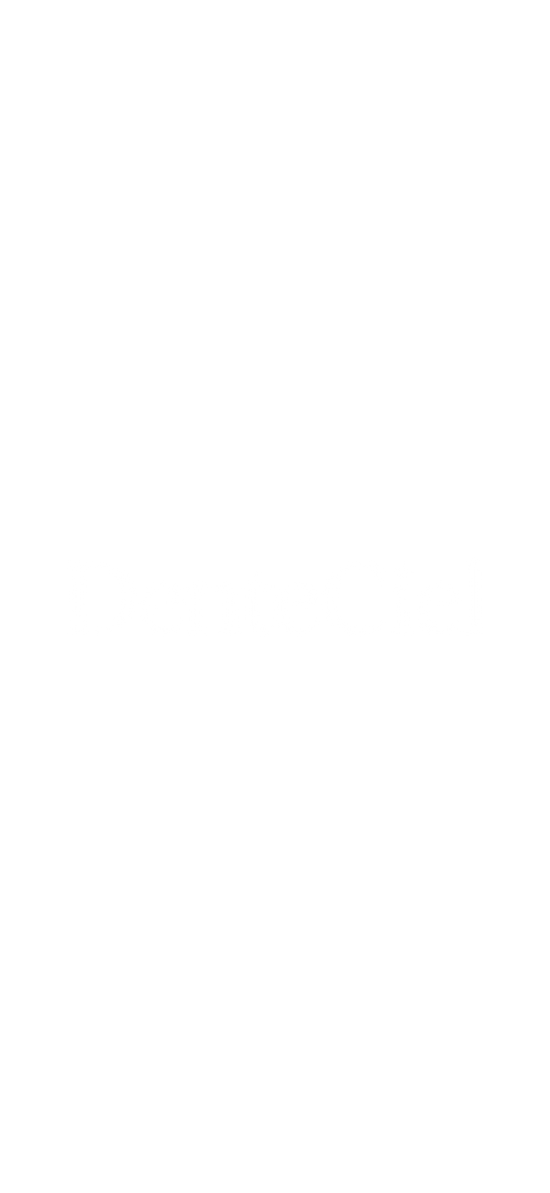 DenteCiel